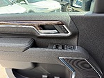New 2026 CHEVROLET SILVERADO 2500 4WD CREW CAB 159