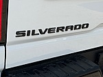 New 2026 CHEVROLET SILVERADO 2500 4WD CREW CAB 159