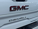 New 2026 GMC SIERRA 1500 4WD CREW CAB 147