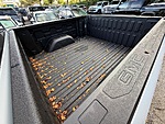 New 2026 GMC SIERRA 1500 4WD CREW CAB 147