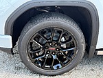New 2026 GMC SIERRA 1500 4WD CREW CAB 147
