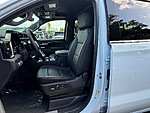 New 2026 GMC SIERRA 1500 4WD CREW CAB 147