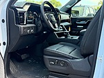 New 2026 GMC SIERRA 1500 4WD CREW CAB 147