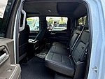 New 2026 GMC SIERRA 1500 4WD CREW CAB 147