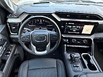 New 2026 GMC SIERRA 1500 4WD CREW CAB 147