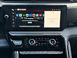 New 2026 GMC SIERRA 1500 4WD CREW CAB 147