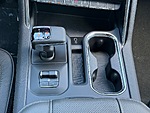 New 2026 GMC SIERRA 1500 4WD CREW CAB 147