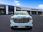 New 2026 GMC SIERRA 1500 4WD CREW CAB 147