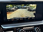 New 2026 GMC SIERRA 1500 4WD CREW CAB 147
