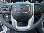New 2026 GMC SIERRA 1500 4WD CREW CAB 147
