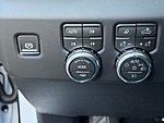New 2026 GMC SIERRA 1500 4WD CREW CAB 147