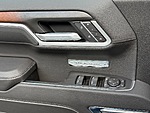 New 2026 GMC SIERRA 1500 4WD CREW CAB 147