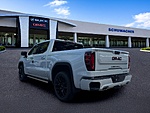 New 2026 GMC SIERRA 1500 4WD CREW CAB 147