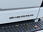 New 2026 GMC SIERRA 1500 4WD CREW CAB 147
