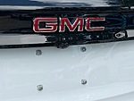 New 2026 GMC ACADIA FWD 4DR ELEVATION in PALM BEACH GARDENS, FLORIDA (Photo 10)