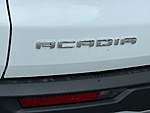 New 2026 GMC ACADIA FWD 4DR ELEVATION in PALM BEACH GARDENS, FLORIDA (Photo 11)