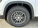 New 2026 GMC ACADIA FWD 4DR ELEVATION in PALM BEACH GARDENS, FLORIDA (Photo 12)