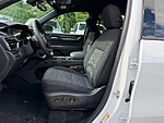 New 2026 GMC ACADIA FWD 4DR ELEVATION in PALM BEACH GARDENS, FLORIDA (Photo 13)