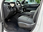New 2026 GMC ACADIA FWD 4DR ELEVATION in PALM BEACH GARDENS, FLORIDA (Photo 14)