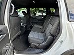 New 2026 GMC ACADIA FWD 4DR ELEVATION in PALM BEACH GARDENS, FLORIDA (Photo 15)