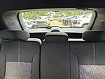 New 2026 GMC ACADIA FWD 4DR ELEVATION in PALM BEACH GARDENS, FLORIDA (Photo 16)