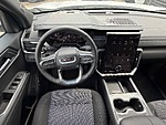 New 2026 GMC ACADIA FWD 4DR ELEVATION in PALM BEACH GARDENS, FLORIDA (Photo 17)