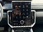 New 2026 GMC ACADIA FWD 4DR ELEVATION in PALM BEACH GARDENS, FLORIDA (Photo 18)