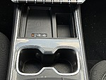 New 2026 GMC ACADIA FWD 4DR ELEVATION in PALM BEACH GARDENS, FLORIDA (Photo 19)