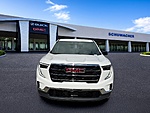 New 2026 GMC ACADIA FWD 4DR ELEVATION in PALM BEACH GARDENS, FLORIDA (Photo 2)