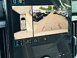 New 2026 GMC ACADIA FWD 4DR ELEVATION in PALM BEACH GARDENS, FLORIDA (Photo 20)