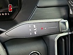 New 2026 GMC ACADIA FWD 4DR ELEVATION in PALM BEACH GARDENS, FLORIDA (Photo 21)