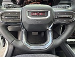 New 2026 GMC ACADIA FWD 4DR ELEVATION in PALM BEACH GARDENS, FLORIDA (Photo 22)