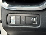 New 2026 GMC ACADIA FWD 4DR ELEVATION in PALM BEACH GARDENS, FLORIDA (Photo 23)