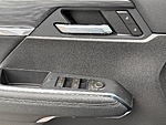 New 2026 GMC ACADIA FWD 4DR ELEVATION in PALM BEACH GARDENS, FLORIDA (Photo 24)