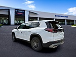 New 2026 GMC ACADIA FWD 4DR ELEVATION in PALM BEACH GARDENS, FLORIDA (Photo 5)