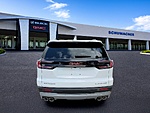 New 2026 GMC ACADIA FWD 4DR ELEVATION in PALM BEACH GARDENS, FLORIDA (Photo 6)