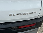 New 2026 GMC ACADIA FWD 4DR ELEVATION in PALM BEACH GARDENS, FLORIDA (Photo 9)