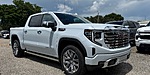 New 2026 GMC SIERRA 1500 4WD CREW CAB 147" DENALI in PALM BEACH GARDENS, FLORIDA