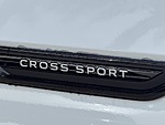 New 2026 Volkswagen Atlas Cross Sport 2.0T SEL R-LINE BLACK 4MOTION in PALM BEACH GARDENS, FLORIDA (Photo 10)