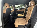 New 2026 Volkswagen Atlas Cross Sport 2.0T SEL R-LINE BLACK 4MOTION in PALM BEACH GARDENS, FLORIDA (Photo 14)