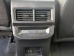 New 2026 Volkswagen Atlas Cross Sport 2.0T SEL R-LINE BLACK 4MOTION in PALM BEACH GARDENS, FLORIDA (Photo 15)