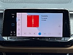 New 2026 Volkswagen Atlas Cross Sport 2.0T SEL R-LINE BLACK 4MOTION in PALM BEACH GARDENS, FLORIDA (Photo 17)