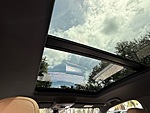 New 2026 Volkswagen Atlas Cross Sport 2.0T SEL R-LINE BLACK 4MOTION in PALM BEACH GARDENS, FLORIDA (Photo 18)
