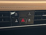 New 2026 Volkswagen Atlas Cross Sport 2.0T SEL R-LINE BLACK 4MOTION in PALM BEACH GARDENS, FLORIDA (Photo 19)