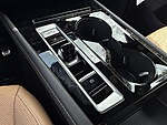 New 2026 Volkswagen Atlas Cross Sport 2.0T SEL R-LINE BLACK 4MOTION in PALM BEACH GARDENS, FLORIDA (Photo 20)
