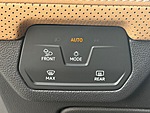 New 2026 Volkswagen Atlas Cross Sport 2.0T SEL R-LINE BLACK 4MOTION in PALM BEACH GARDENS, FLORIDA (Photo 22)