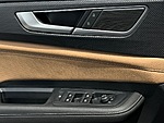 New 2026 Volkswagen Atlas Cross Sport 2.0T SEL R-LINE BLACK 4MOTION in PALM BEACH GARDENS, FLORIDA (Photo 23)