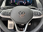 New 2026 Volkswagen Atlas Cross Sport 2.0T SEL R-LINE BLACK 4MOTION in PALM BEACH GARDENS, FLORIDA (Photo 24)