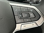 New 2026 Volkswagen Atlas Cross Sport 2.0T SEL R-LINE BLACK 4MOTION in PALM BEACH GARDENS, FLORIDA (Photo 25)