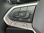 New 2026 Volkswagen Atlas Cross Sport 2.0T SEL R-LINE BLACK 4MOTION in PALM BEACH GARDENS, FLORIDA (Photo 26)